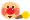 1543215979.jpg 試用