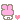 1543215889.jpg 試用