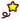 1543215853.jpg 試用
