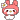 1543215813.jpg 試用