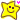 1543215709.jpg 試用
