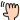 1543215667.jpg 試用