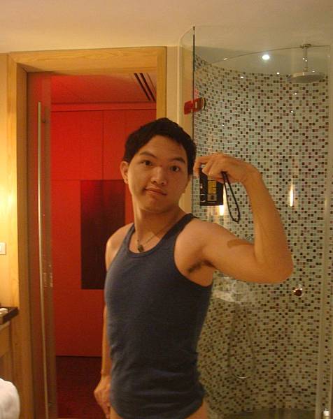 DSC01062.jpg DSC01062.jpg