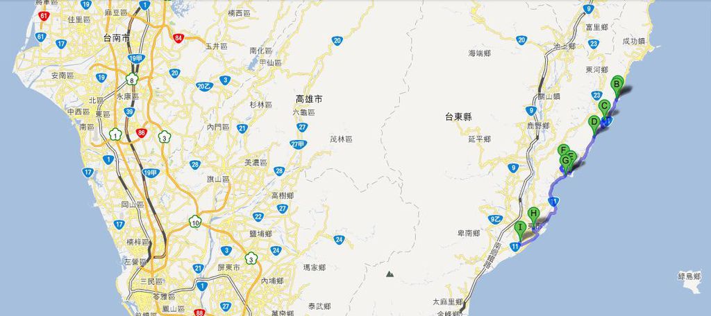 第四天上午.JPG 第四天上午.JPG