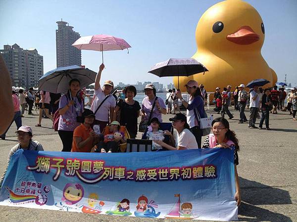 994025_711356472222845_890130823_n.jpg 994025_711356472222845_890130823_n.jpg