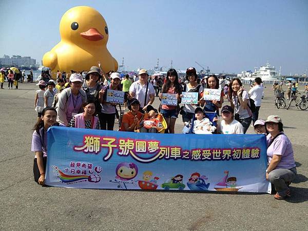 1375261_711356435556182_1068314446_n.jpg 1375261_711356435556182_1068314446_n.jpg