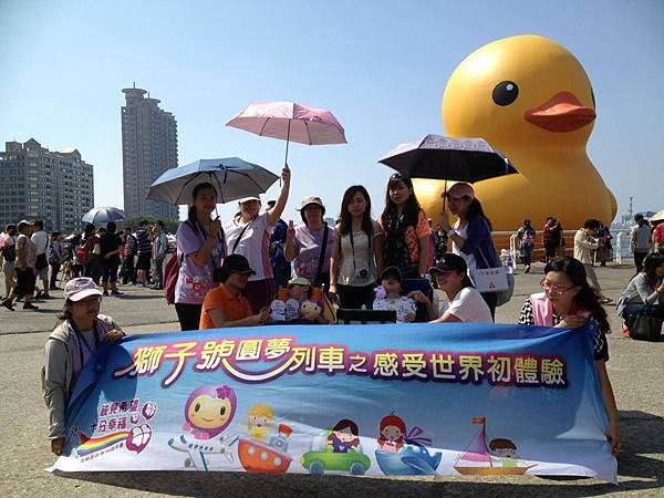 1377565_711356502222842_412839291_n.jpg 1377565_711356502222842_412839291_n.jpg