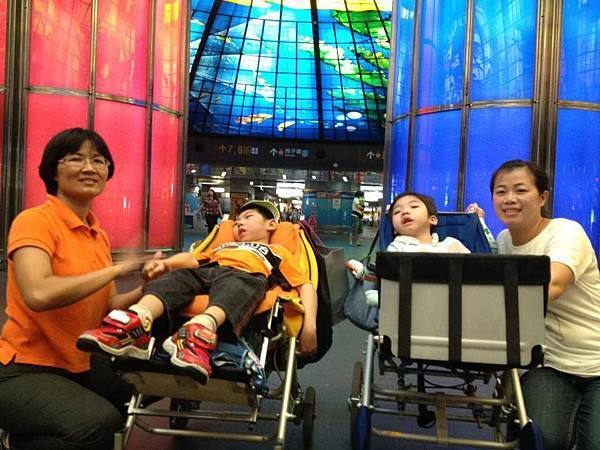 1383021_711380218887137_1928953861_n.jpg 1383021_711380218887137_1928953861_n.jpg