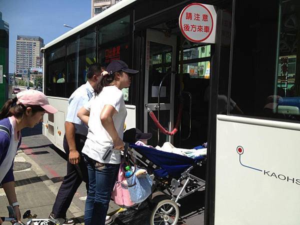 1394433_711356552222837_1388867070_n.jpg 1394433_711356552222837_1388867070_n.jpg