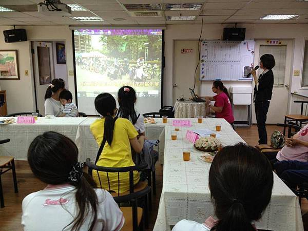 1391484_711428138882345_363826124_n 1391484_711428138882345_363826124_n