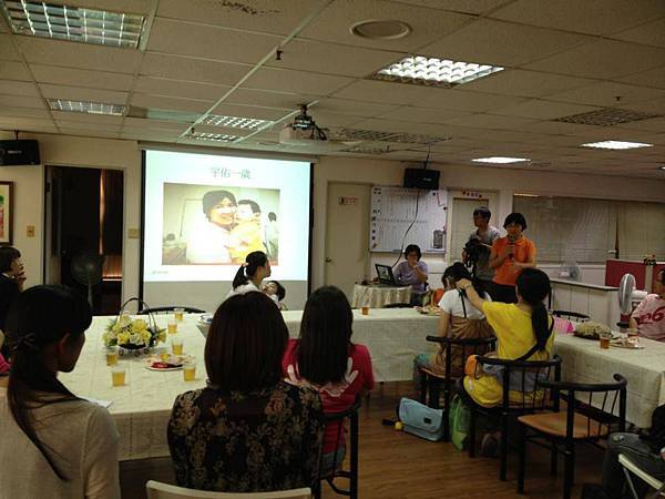 1379498_711428045549021_1072931327_n 1379498_711428045549021_1072931327_n