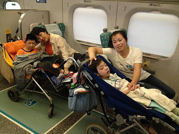 1378025_711455602212932_1143990060_n 1378025_711455602212932_1143990060_n