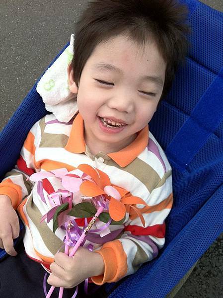 378998_232048740207739_1421234601_n 378998_232048740207739_1421234601_n