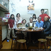 R0025249 R0025249