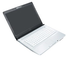 VAIO FE-35TP 1 VAIO FE-35TP 1