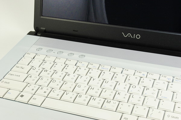 VAIO FE-35TP 2 VAIO FE-35TP 2