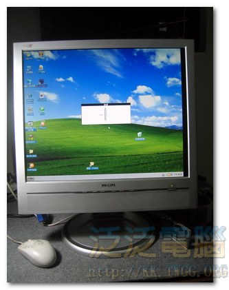PHILIPS B19 PHILIPS B19