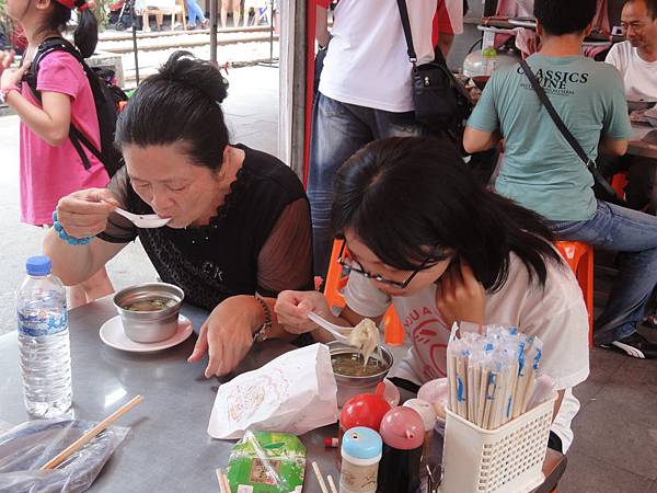 DSC03620 DSC03620