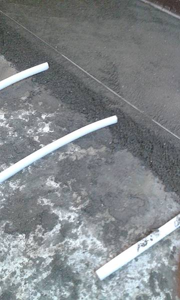 20140215_110944 20140215_110944