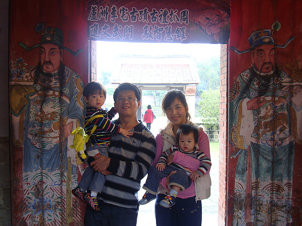 DSC05878.JPG DSC05878.JPG