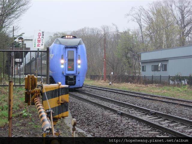 080424-5大小沼國定公園pay (9) (小型).jpg