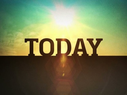 名言小語 看見光亮心理諮商所 痞客邦