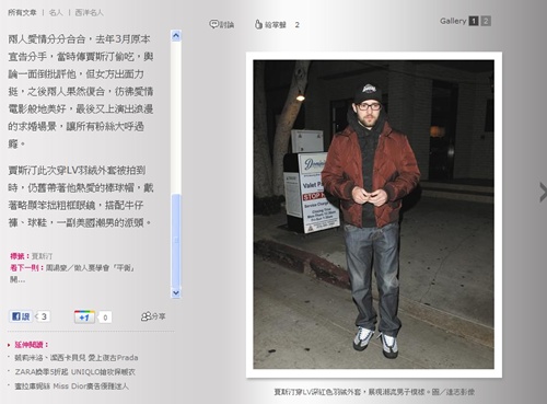 justin_down_jacket justin_down_jacket