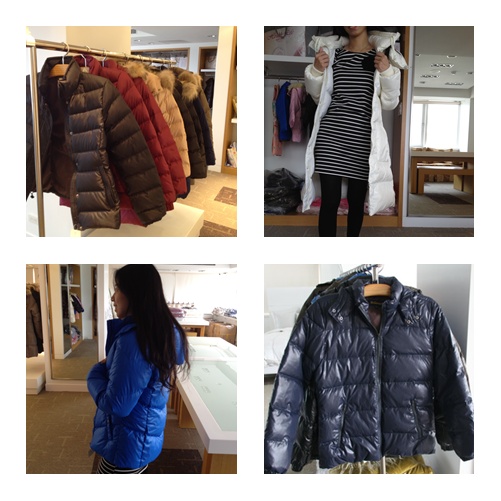 hoplion_shop_03 hoplion_shop_03