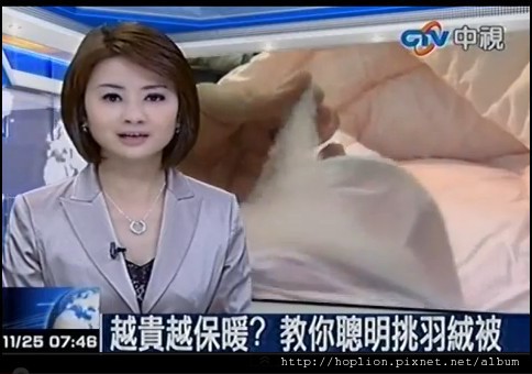 對於羽絨毫無概念者必看 圖文教學 如何挑選羽絨被 羽絨外套呢 挑選前可參考步驟訣竅 13 對於羽絨毫無概念者必看 圖文教學 如何挑選羽絨被 羽絨外套呢 挑選前可參考步驟訣竅 13
