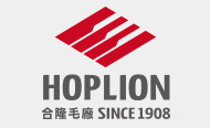 historylogo.jpg historylogo.jpg