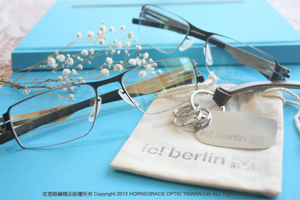 ic! berlin 2014限定版 東方的故鄉07 ic! berlin 2014限定版 東方的故鄉07