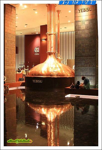 東京惠比壽紀念館04.JPG 東京惠比壽紀念館04.JPG