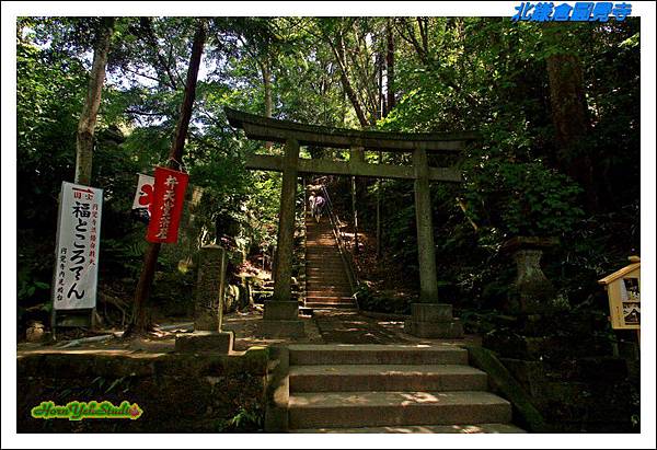 北鎌倉圓覺寺18