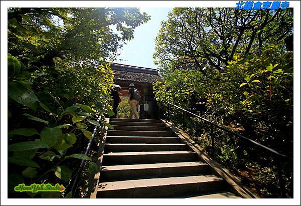 北鎌倉東慶寺03