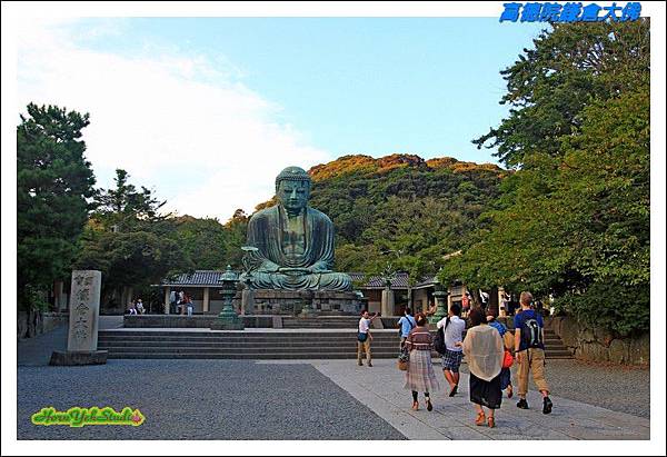 高德院鎌倉大佛02.JPG 高德院鎌倉大佛02.JPG