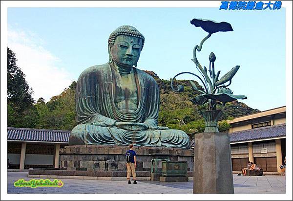 高德院鎌倉大佛03.JPG