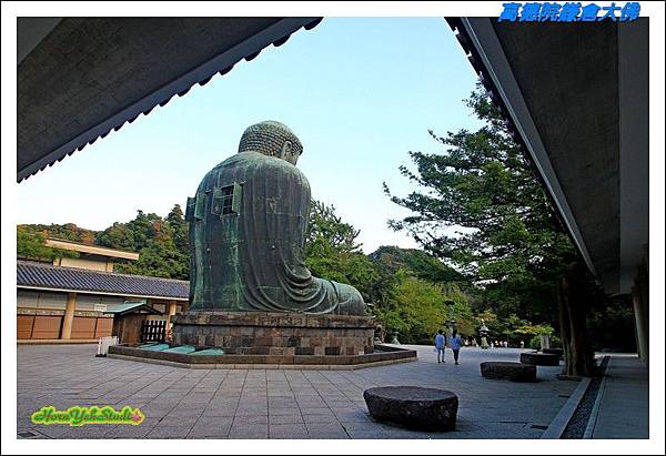 高德院鎌倉大佛04.JPG