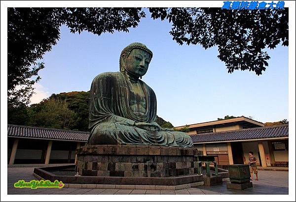 高德院鎌倉大佛06.JPG 高德院鎌倉大佛06.JPG