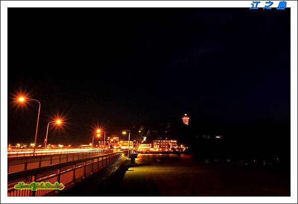 江之島02.JPG 江之島02.JPG