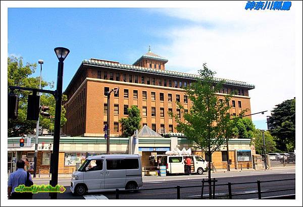 神奈川縣廳01.JPG