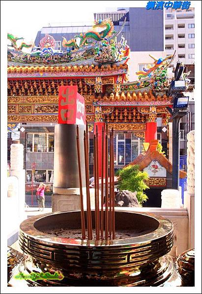 橫濱中華街04.JPG