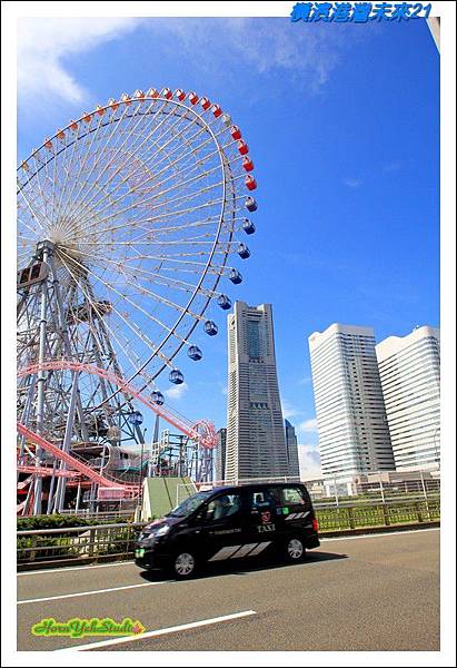 橫濱港灣未來21_03.JPG
