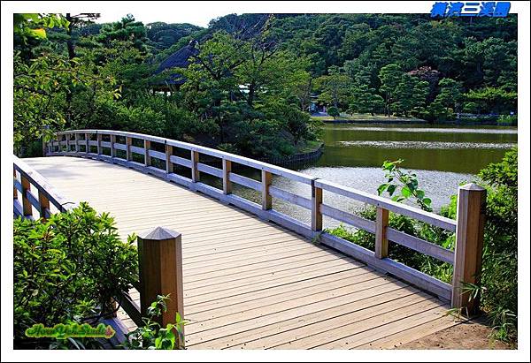 橫濱三溪園06.JPG