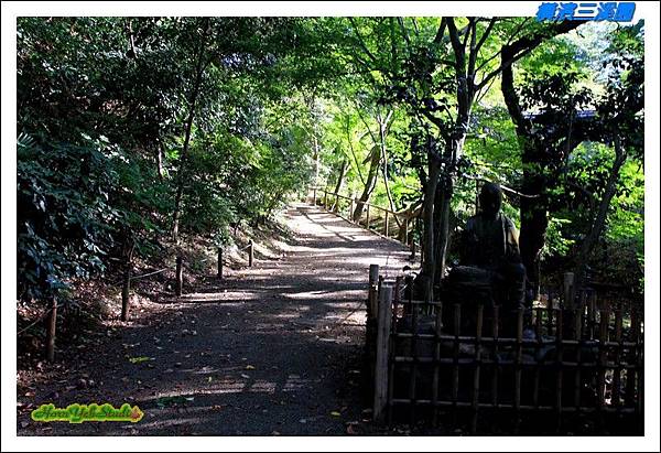 橫濱三溪園08.JPG