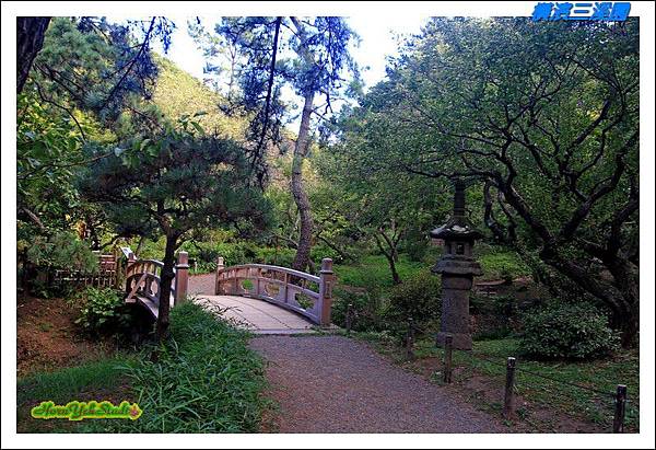 橫濱三溪園12.JPG
