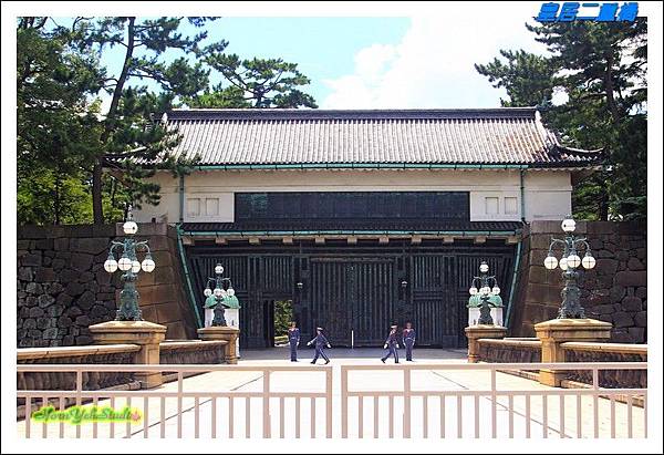皇居二重橋04.JPG