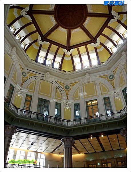 東京車站03.JPG