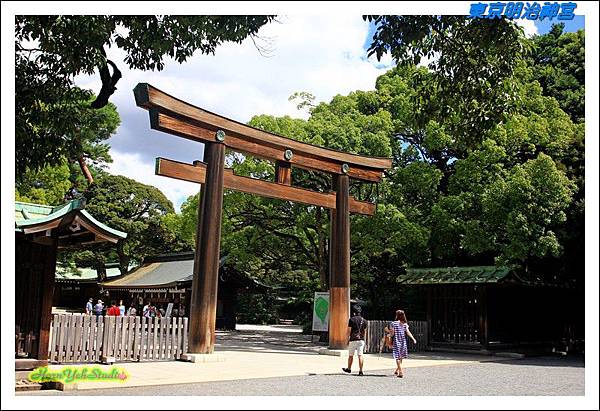 東京明治神宮05.JPG
