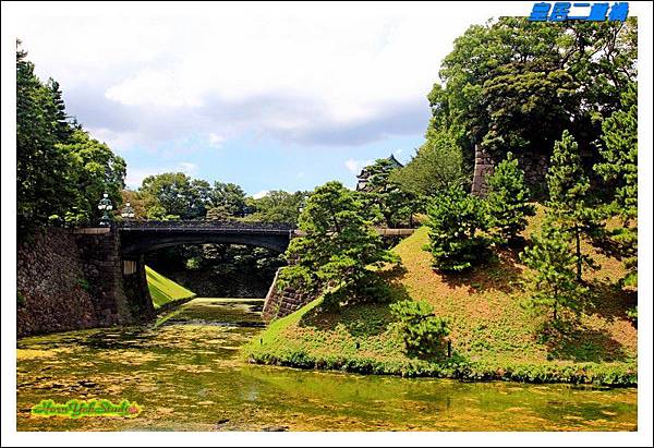皇居二重橋03.JPG