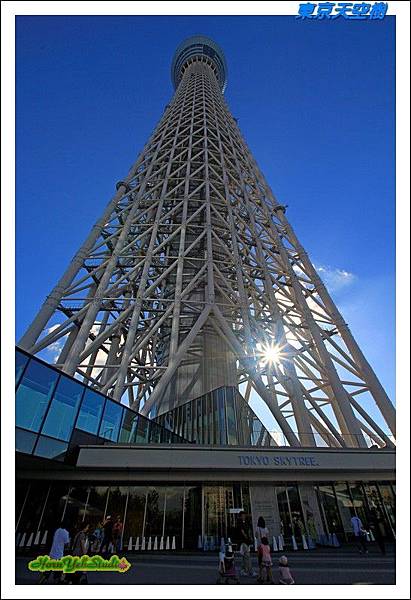 東京天空樹07.JPG